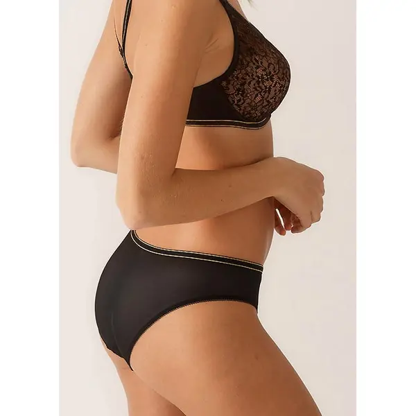 Empreinte Allure Brief