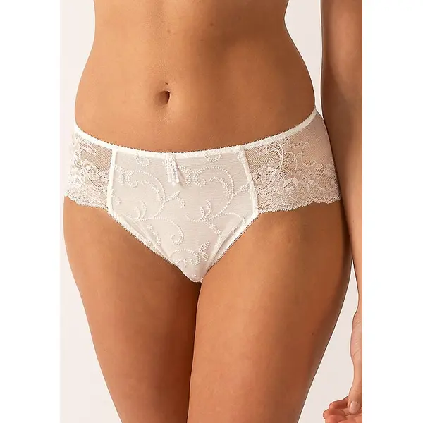 Empreinte Ginger Panty