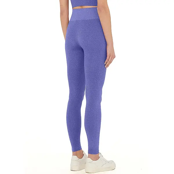 Wolford Shiny Leggings