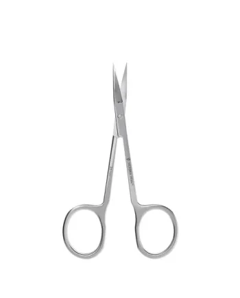 Victoria Vynn CUTICLE SCISSORS 22mm