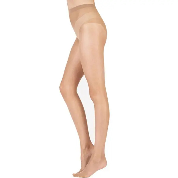 Pretty Polly Nylons Tights