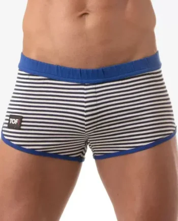Sailor Shorts
