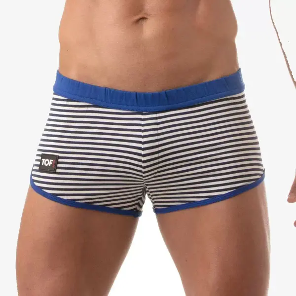 Sailor Shorts