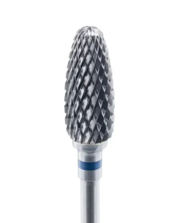Aba Group Tungsten Carbide Drill Bit M06 medium