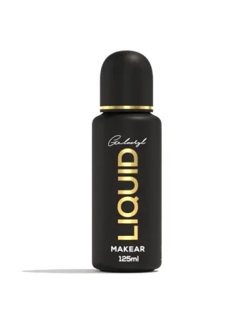 Makear Gelacryl LIQUID 125ml