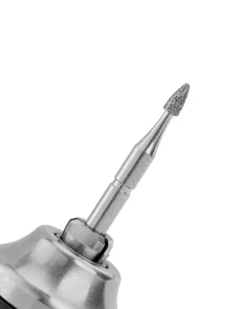 Victoria Vynn Diamond Drill Bit FLAME 1.6mm