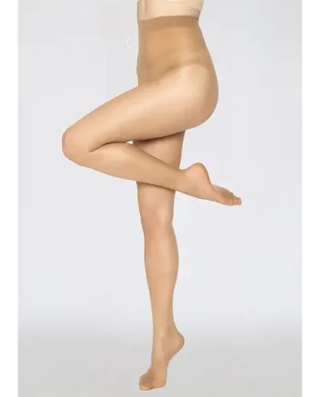 Andrea Bucci Summer Aloe Vera Tights
