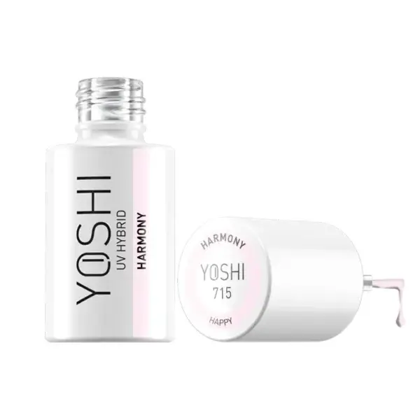 YOSHI 715 Harmony