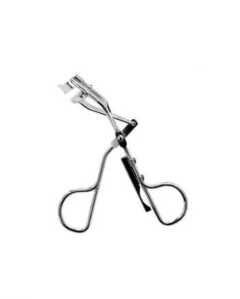 Noble Lashes – Eyelash curler