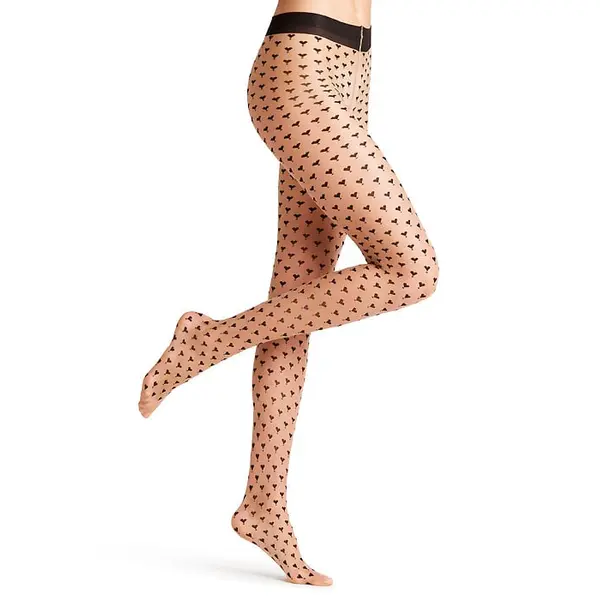 Falke Darling 15 Tights