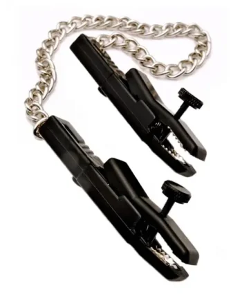 Jump Leads