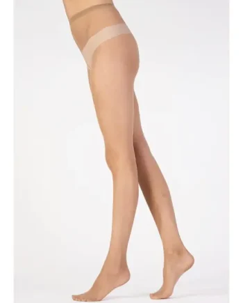 Pretty Polly Smooth Knit Tights