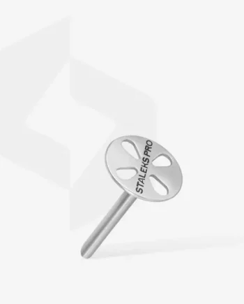 STALEKS PRO Pedicure disc PODODISC S 15mm