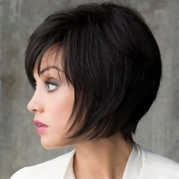 Audrey