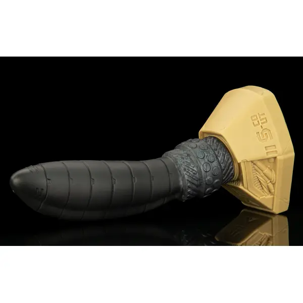 Scout – Large