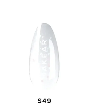 Makear Gel Polish S49 exp.05/26
