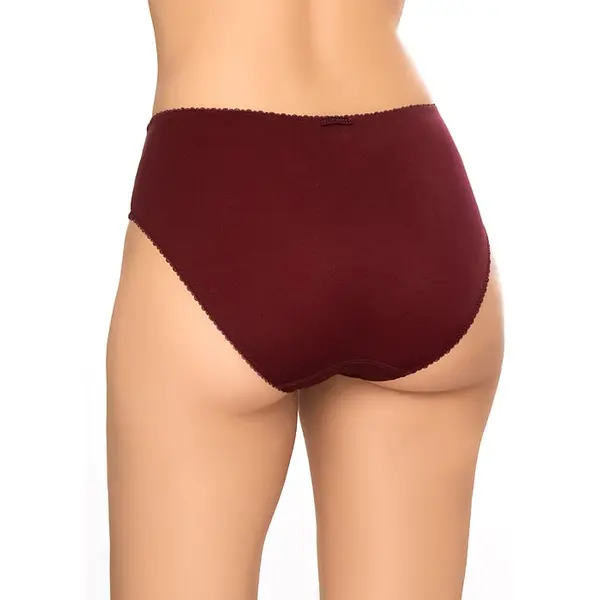 Felina Conturelle Provence Cassis Brief