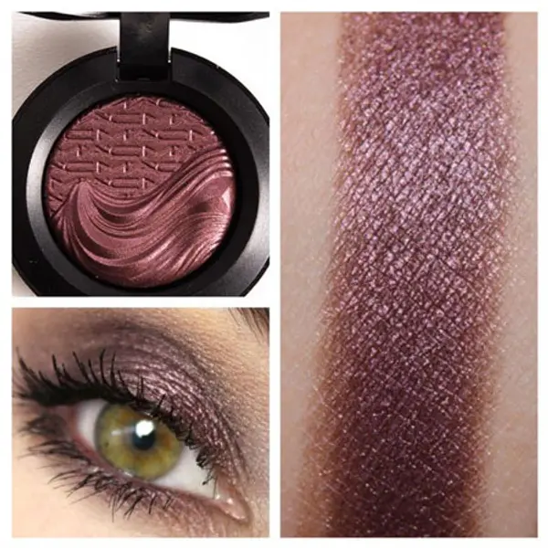 MAC Extra Dimension Eyeshadow