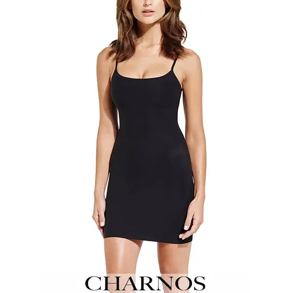 Charnos Perfectly Smoothing Slip