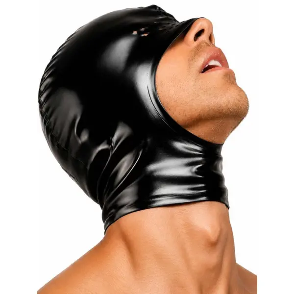 Gimp