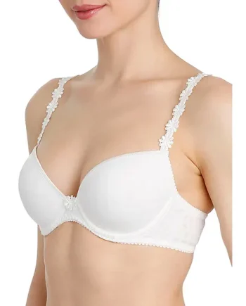 Marie Jo Avero Padded Round Bra