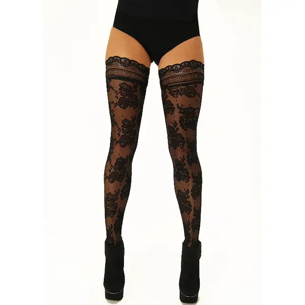 Oroblu Evelyne Hold Ups