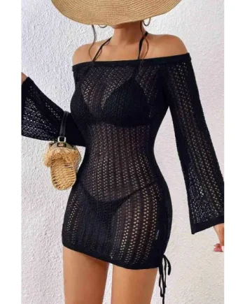 Deluxerie Pareo Amelida