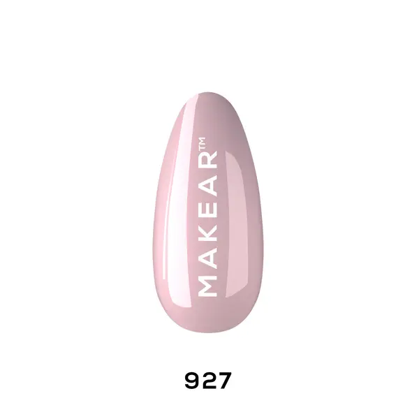 Makear Gel Polish 927