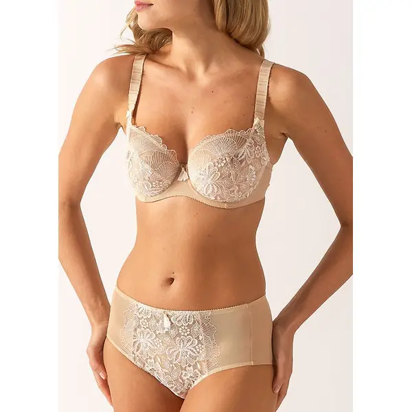 Empreinte Agathe Panty