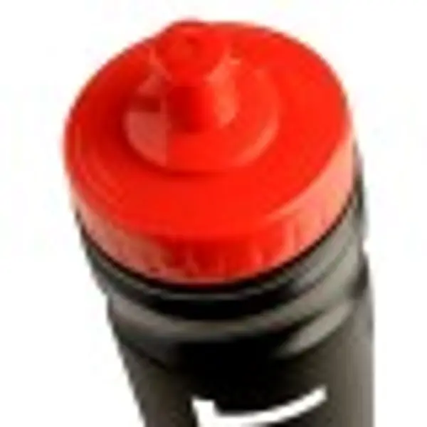 Fist Bottle
