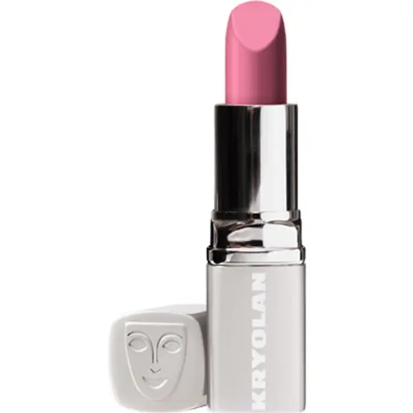 Kryolan Fashion Lipstick