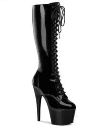 Adore 2023