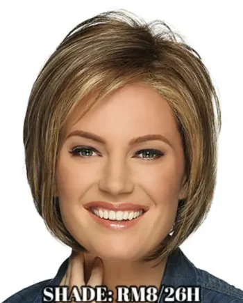 Deena