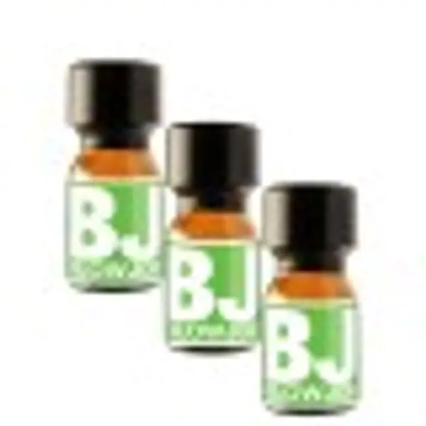 Blowjob 10ml • 3 Pack