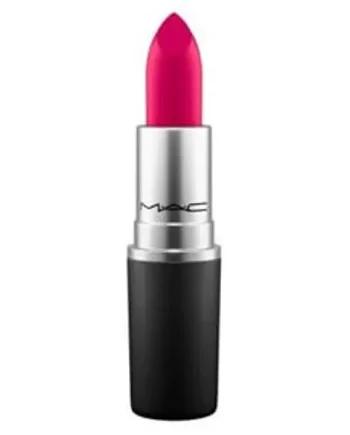 MAC Retro Matte Lipstick