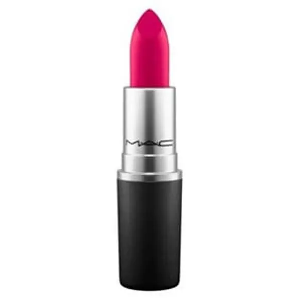 MAC Retro Matte Lipstick