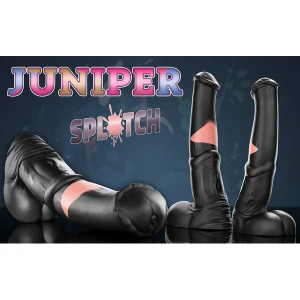 Juniper