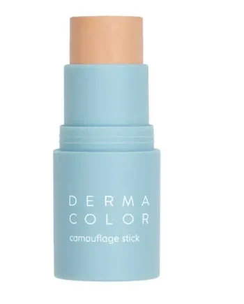 Dermacolor Camouflage Stick