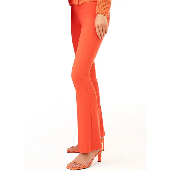 Oroblu Pull On Colour Trousers