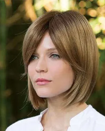 Codi