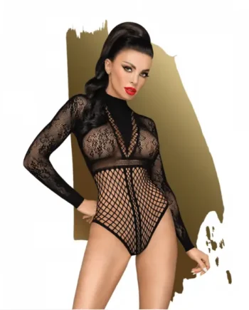 Penthouse – Spicy Whisper XL