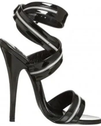 Domina 119