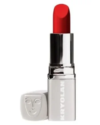 Kryolan Pearl Lipstick