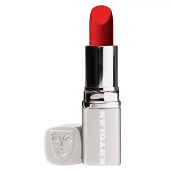 Kryolan Pearl Lipstick