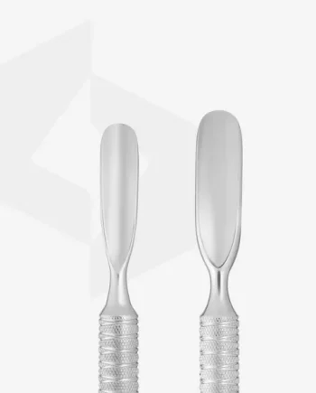 Staleks Pro MANICURE PUSHER EXPERT 30/1