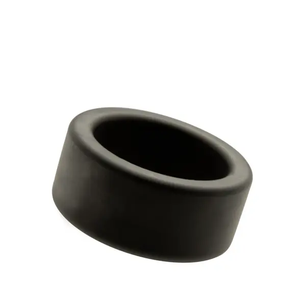 Ball Tube • Small
