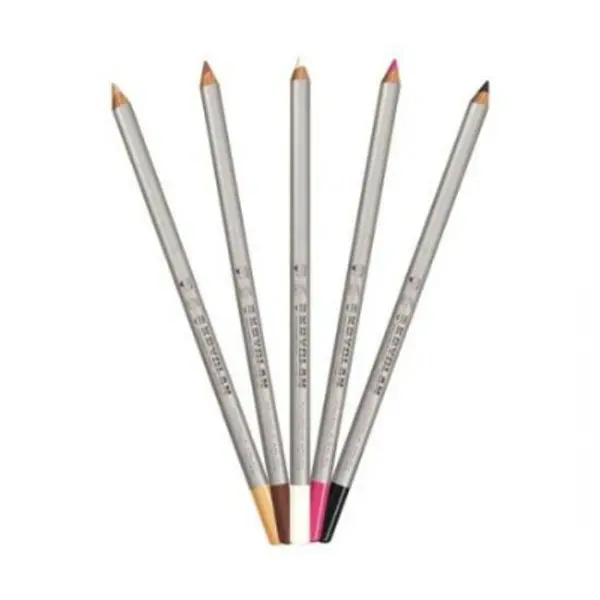Contour Pencil