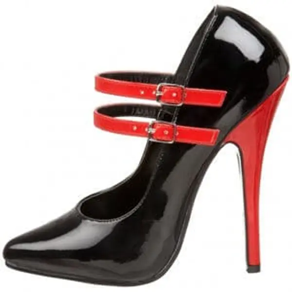 Domina 442