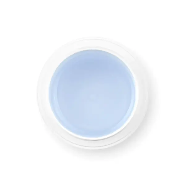 Claresa SOFT&EASY Builder Gel Clear 12ml