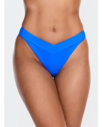 Sorrento brazilian bikini bottoms